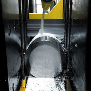 detalle corte sierra hm mo