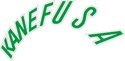 logo kanefusa