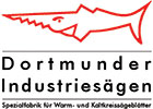 logo dortmunder