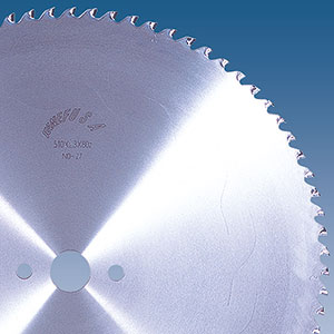 sierra circular stable saw