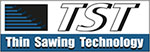 logo tst